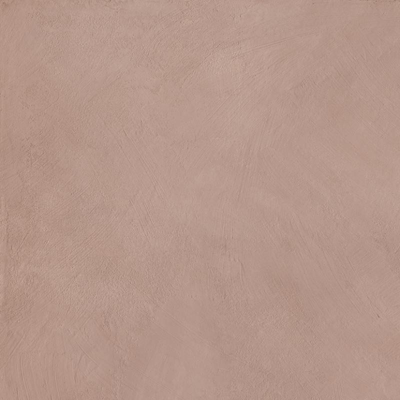 PALETTE BARK NATURAL 60X60 SQ - FLAVIKER PF60016452 FLAVIKER - 1
