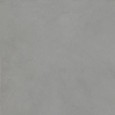 PALETTE CONCRETE NATUREL 60X60 SQ - FLAVIKER PF60016457 FLAVIKER - 1