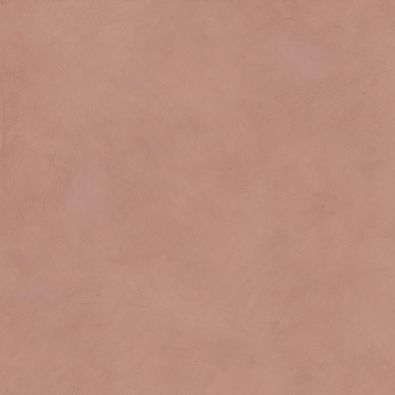 PALETTE COTTO NATURAL 60X60 SQ - FLAVIKER PF60016454 FLAVIKER - 1