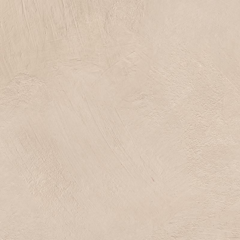 PALETTE CREAM NATURAL 60X60 SQ - FLAVIKER PF60016453 FLAVIKER - 1