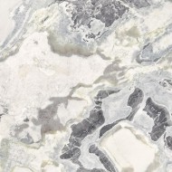 SUPREME HEDONISM DOVER WHITE LUX 120X120 SQ - FLAVIKER PF60017237 FLAVIKER - 1