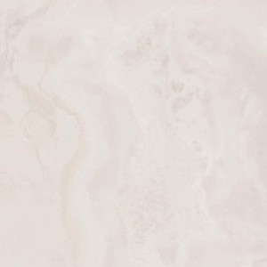 SUPREME HEDONISM PURE ONYX NATURAL 120X120 SQ - FLAVIKER PF60017517 FLAVIKER - 1