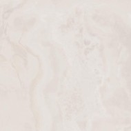 SUPREME HEDONISM PURE ONYX NATUREL 120X120 SQ - FLAVIKER PF60017517 FLAVIKER - 1