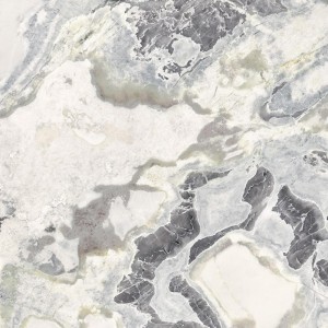 SUPREME HEDONISM DOVER WHITE LUX 3D 120X280 SQ - FLAVIKER PF60014654 FLAVIKER - 1