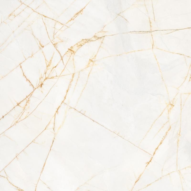 SUPREME HEDONISM GOLD SPIDER LUX 3D 120X280 SQ - FLAVIKER PF60017223 FLAVIKER - 1