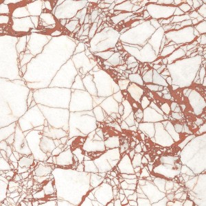 SUPREME HEDONISM CALACATTA DANTE LUX 3D 60X120 SQ - FLAVIKER PF60017239 FLAVIKER - 1