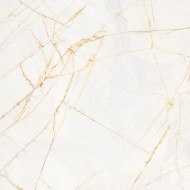 SUPREME HEDONISM GOLD SPIDER LUX 3D 60X120 SQ - FLAVIKER PF60017238 FLAVIKER - 1