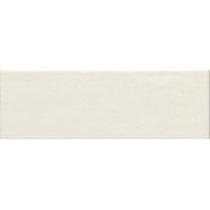 MAIOLICA LATTE     10X30  754988 IRIS CERAMICA