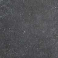MANOIR NOIR HAINAUT 60,4X60,4 RET 0MO607R Ceramica Fioranese