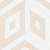 SUPREME MEMORIES STAR WARM LUX 3D 60X120 SQ - FLAVIKER PF60017013 FLAVIKER - 1