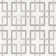 SUPREME MEMORIES WEAVING COLD LUX 3D 60X120 SQ - FLAVIKER PF60016379 FLAVIKER - 1