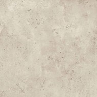 CAMARGUE IVORY 20 R11 RT - FLAVIKER PF60016099 FLAVIKER - 1