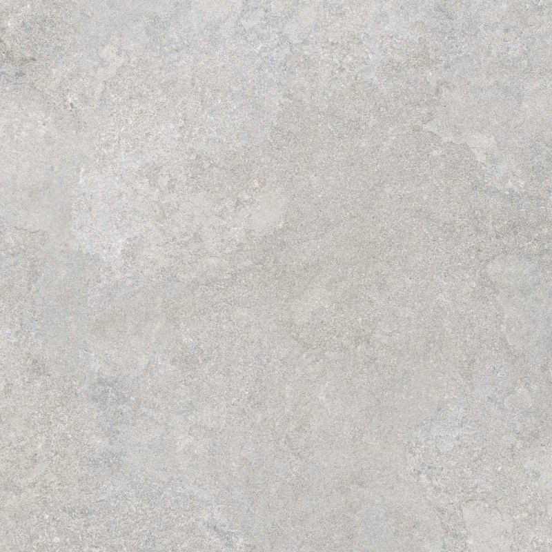 X20 DOUBLE PLAIN GREY 20 R11 SQ 60X60 20MM - FLAVIKER PF60016217 FLAVIKER - 1