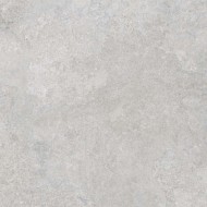X20 DOUBLE PLAIN GREY 20 R11 SQ 60X60 20MM - FLAVIKER PF60016217 FLAVIKER - 1