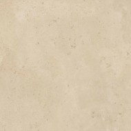 CAMARGUE BEIGE 20 R11 SQ 80X80 VERDICKT - FLAVIKER PF60016100 FLAVIKER - 1