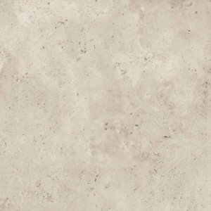 CAMARGUE IVORY 20 R11 RT 80X80 SPESSORATO - FLAVIKER PF60016102 FLAVIKER - 1