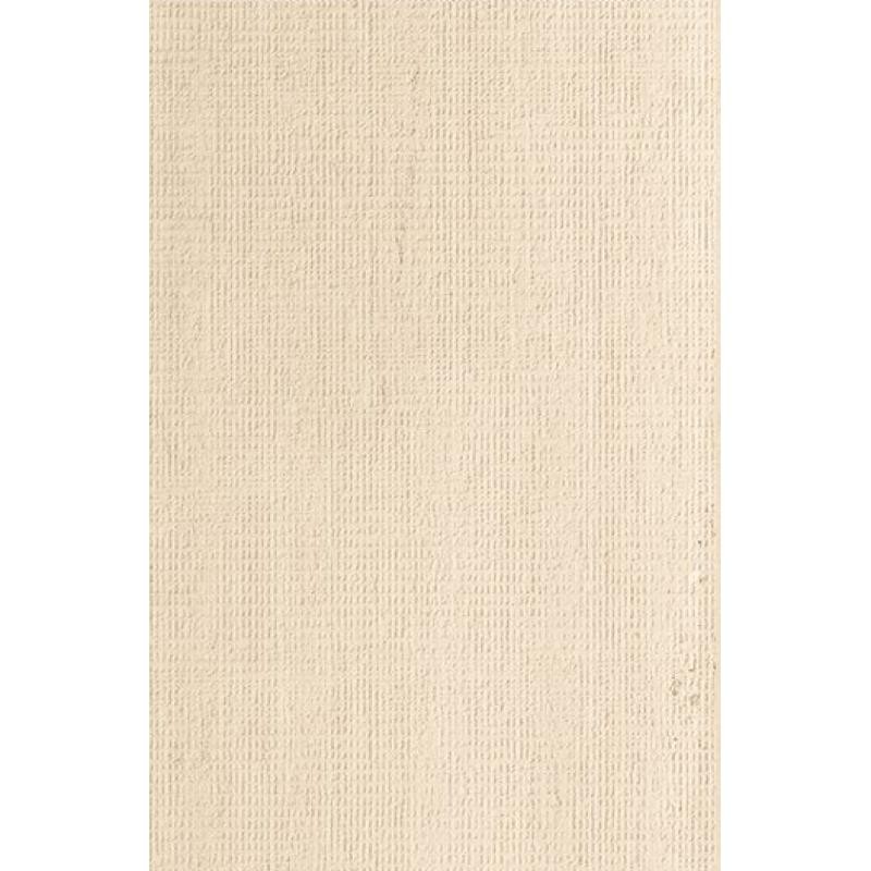 MADRE NATURA  Naturale  60,4X120,8 Trama Ajustee  - Coem  NN622TR COEM - 2