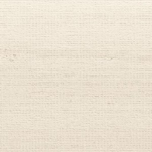 MADRE NATURA  CHIARO 60,4X60,4 Trama Rektifiziert  - Coem  NN601TR COEM - 2