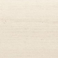 MADRE NATURA  CHIARO 60,4X60,4 Trama Ajustee  - Coem  NN601TR COEM - 2