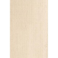 MADRE NATURA  Naturale 60,4X60,4 Trama Rektifiziert  - Coem  NN602TR COEM - 2