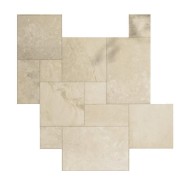 TUFFEAU DORATO MODULO - Coem  00VG2MD COEM - 2