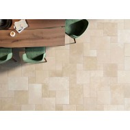 PIETRAVIVA DORATO MODULO NATURALE Ceramica Fioranese 00PV2MD FIORANESE CERAMICHE - 2