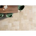 PIETRAVIVA DORATO MODULO NATURALE Ceramica Fioranese 00PV2MD FIORANESE CERAMICHE - 2