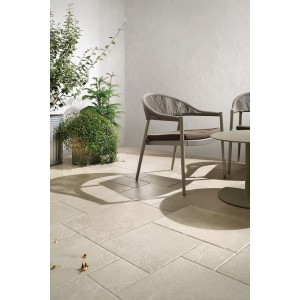 PIETRAVIVA GREIGE MODULE MATTE Ceramica Fioranese 00PV4MD FIORANESE CERAMICHE - 2