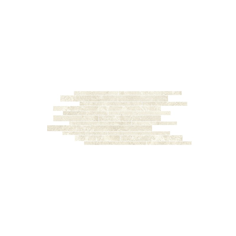 ELYSIAN EY 01 NAT LAYER 30X60 MEDITERRANEA - Mirage  BAX8 MIRAGE - 1