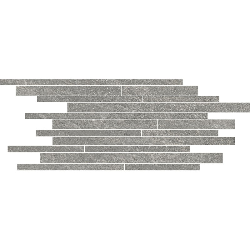 ELYSIAN EY 05 NAT LAYER 30X60 SAASTAL - Mirage  BAX9 MIRAGE - 1