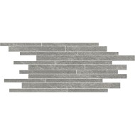 ELYSIAN EY 05 NAT LAYER 30X60 SAASTAL - Mirage  BAX9 MIRAGE - 1