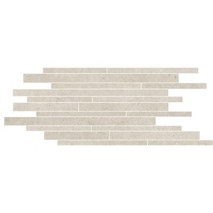 ELYSIAN EY 03 NAT LAYER 30X60 BEIGE CATALAN - Mirage  BAY0 MIRAGE - 1