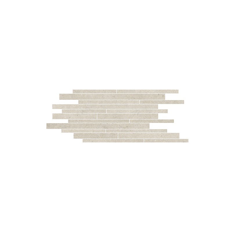 ELYSIAN EY 03 NAT LAYER 30X60 BEIGE CATALAN - Mirage  BAY0 MIRAGE - 1