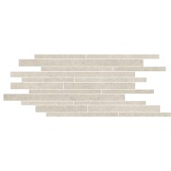 ELYSIAN EY 03 NAT LAYER 30X60 BEIGE CATALAN - Mirage  BAY0 MIRAGE - 1