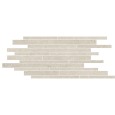 ELYSIAN EY 03 NAT LAYER 30X60 BEIGE CATALAN - Mirage  BAY0 MIRAGE - 1