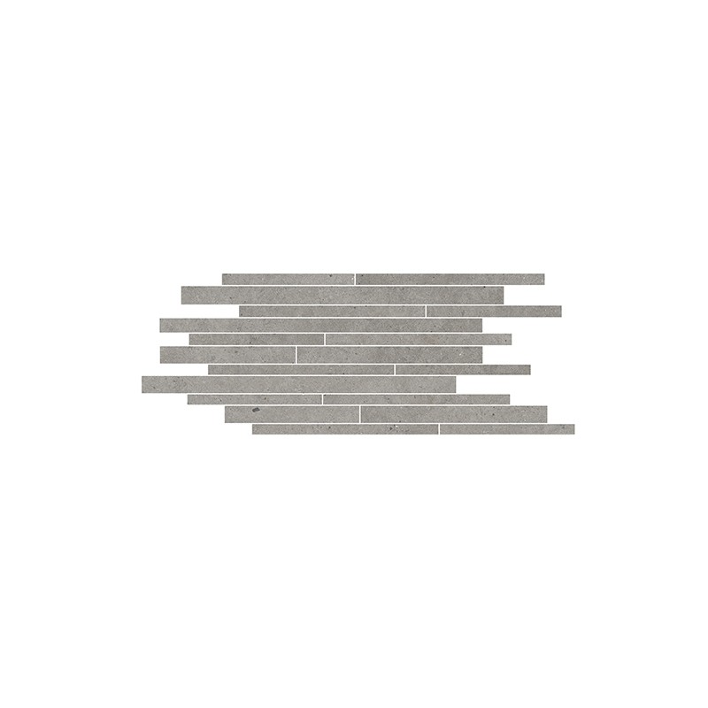 ELYSIAN EY 04 NAT LAYER 30X60 GRIS CATALAN - Mirage  BAY1 MIRAGE - 1