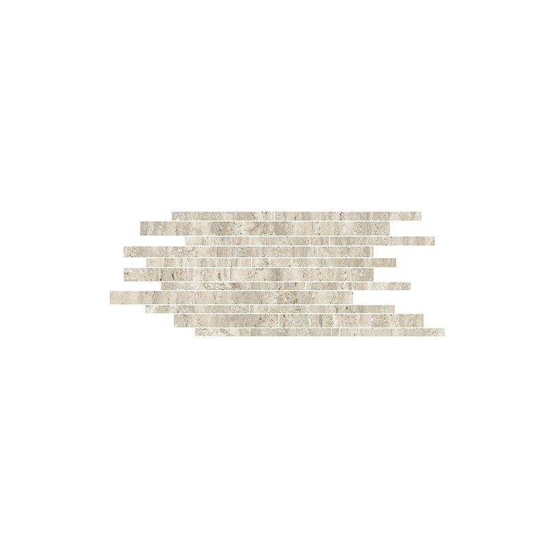 ELYSIAN EY 07 NAT LAYER 30X60 TRAVERTINO LIGHT - Mirage  BAY2 MIRAGE - 1