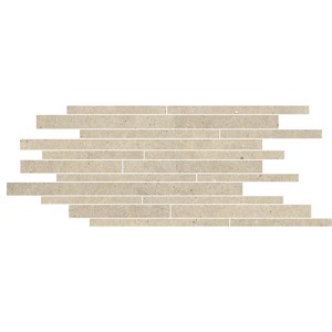 ELYSIAN EY 09 NAT LAYER 30X60 GOLD CATALAN - Mirage  BAY4 MIRAGE - 1