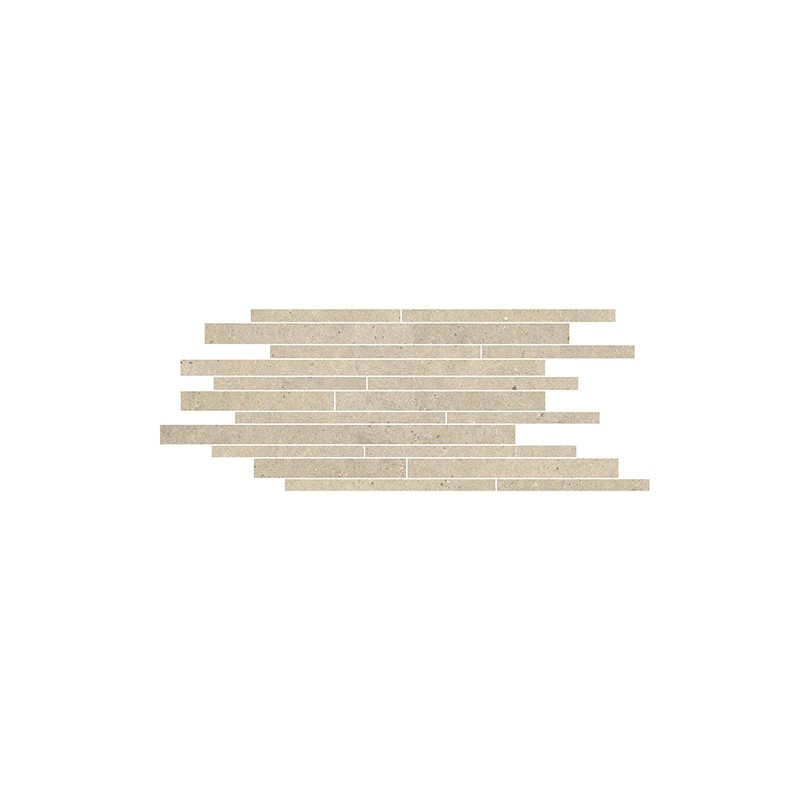 ELYSIAN EY 09 NAT LAYER 30X60 GOLD CATALAN - Mirage  BAY4 MIRAGE - 1