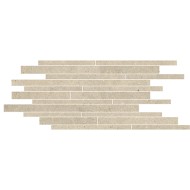 ELYSIAN EY 09 NAT LAYER 30X60 GOLD CATALAN - Mirage  BAY4 MIRAGE - 1