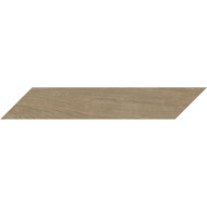 ESSENCE  TAUPE LISCA SQ. 9X50 - ITALGRANITI EE14L50 ITALGRANITI GROUP - 1