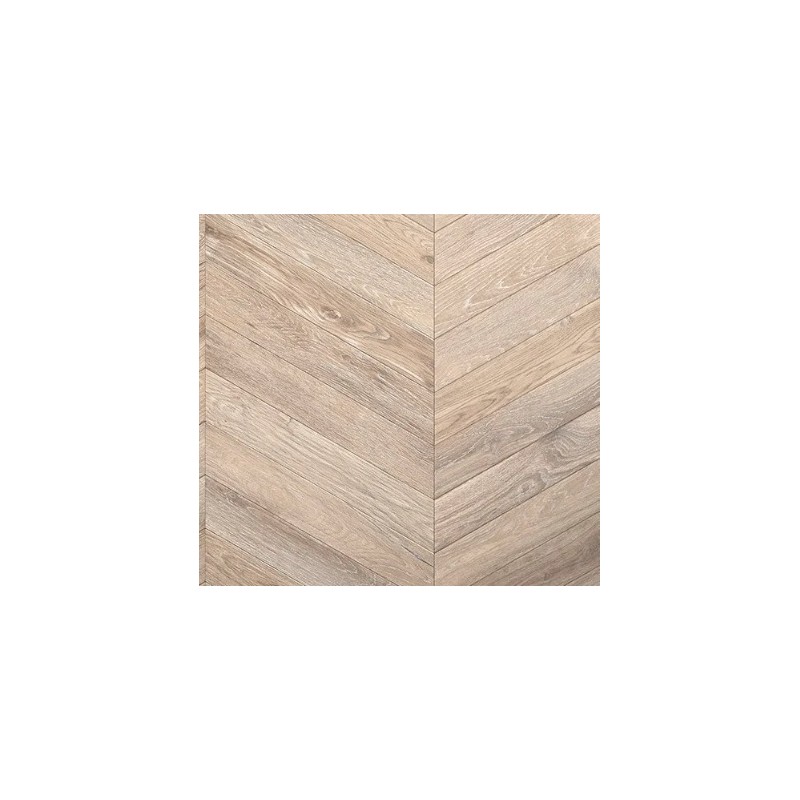 BIO ATTITUDE GRAMMA 51 ALMOND 9,5X54 - LEA CERAMICHE LGZB450 LEA CERAMICHE - 2