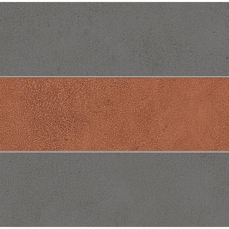 SLIMTECH PIGMENTI MOSAICO BANYON 25 24,9X24,9 3,5MM - LEA CERAMICHE LS9PGBN LEA CERAMICHE - 1