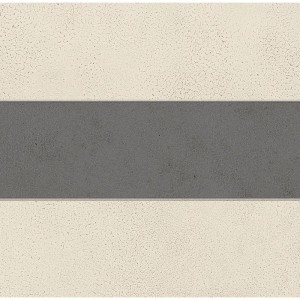 SLIMTECH PIGMENTI MOSAIC  CHASALT 50 24,9X50 3,5MM - LEA CERAMICHE LS9PGCM LEA CERAMICHE - 2