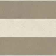 SLIMTECH PIGMENTI MOSAICO LICHALK 50 24,9X50 3,5MM - LEA CERAMICHE LS9PGLM LEA CERAMICHE - 2