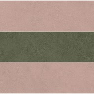 SLIMTECH PIGMENTI MOSAICO MAUSS 25 24,9X24,9 3,5MM - LEA CERAMICHE LS9PGMN LEA CERAMICHE - 1