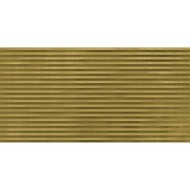 BOOK GOLD BLIND 49,75X99,55 - APARICI CERAMICA 8431940471148 APARICI CERAMICA - 1