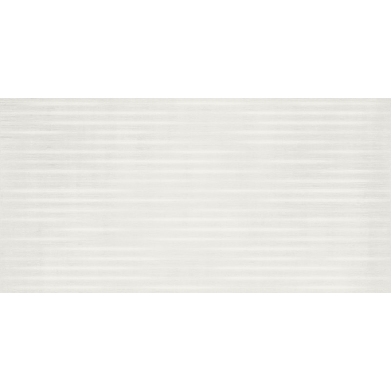 BOOK WHITE BLIND NATUREL 49,75X99,55 - APARICI CERAMICA 8431940469398 APARICI CERAMICA - 1