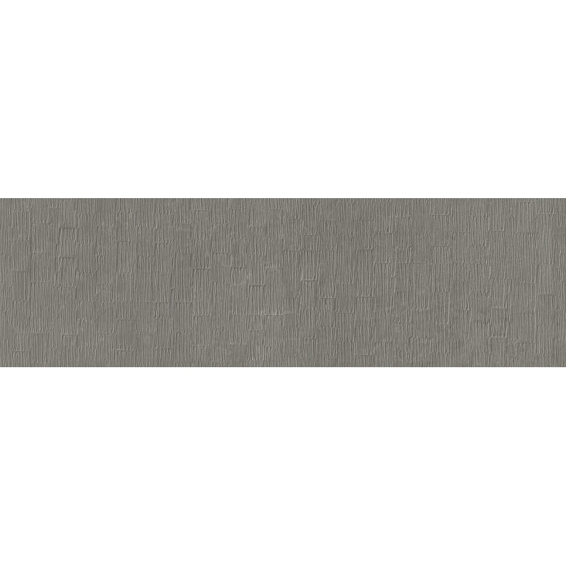 CIMENT ASH TOUCH 29,75X99,55 - APARICI CERAMICA 8430828338610 APARICI CERAMICA - 1