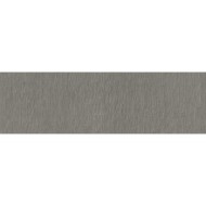 CIMENT ASH TOUCH 29,75X99,55 - APARICI CERAMICA 8430828338610 APARICI CERAMICA - 1